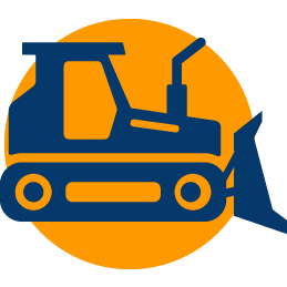 Olympia Land Clearing Service