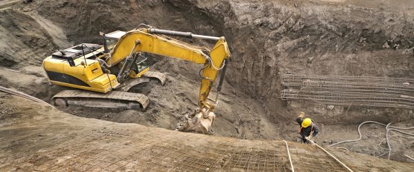 Cost of Slope Clearing in Olympia